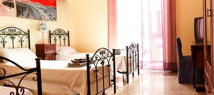 B&B Z C - Photo2