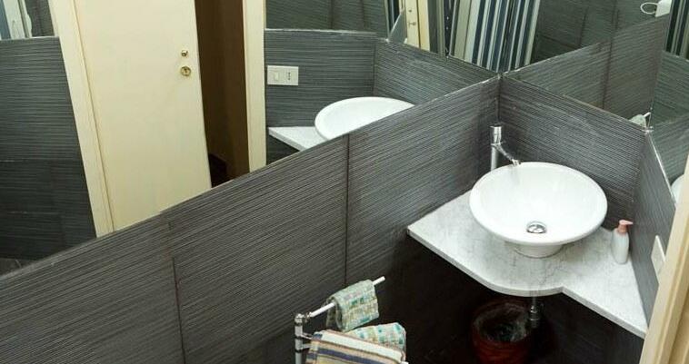 B&B Z C - Photo3