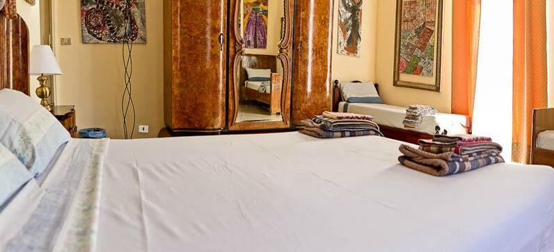 B&B Z C - Photo4