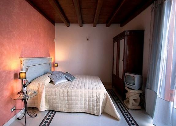 B&B Zagara - Photo3