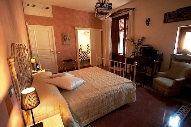 B&B Zagara - Photo4