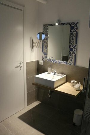 B&B Zammu - Photo3
