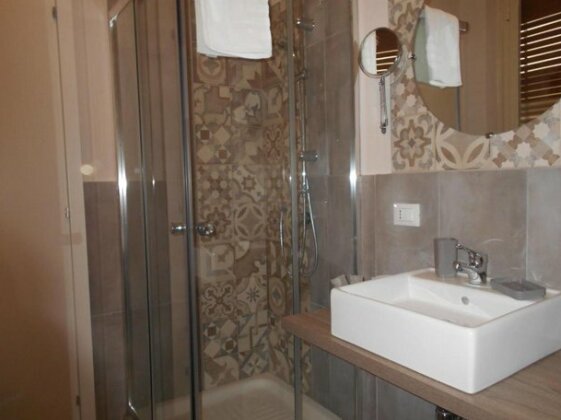 B&B Zammu - Photo4