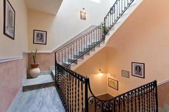 BB4U Apartments - Photo3