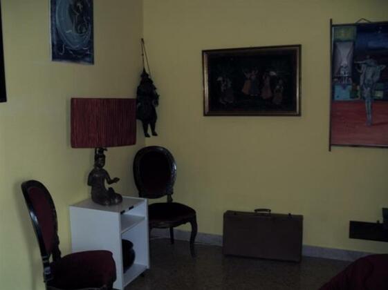 Bbx Palermo - Photo2
