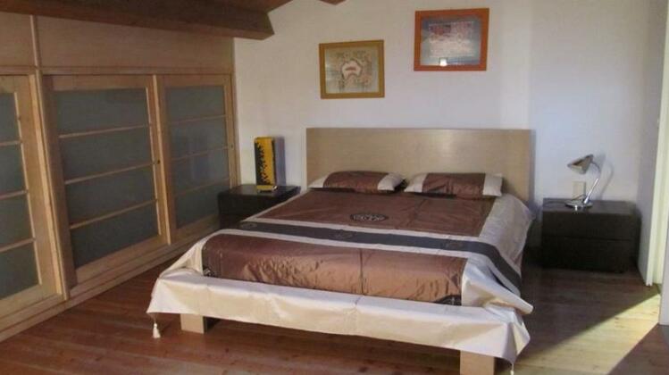 Beati Paoli's nest - Photo3