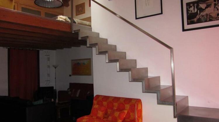 Beati Paoli's nest - Photo4