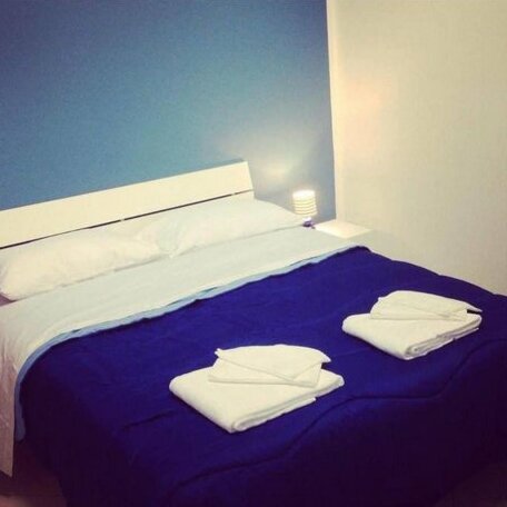Bed and Breakfast Al Centro di Palermo - Photo3