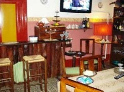 Bed and Breakfast Casa Nova - Photo2