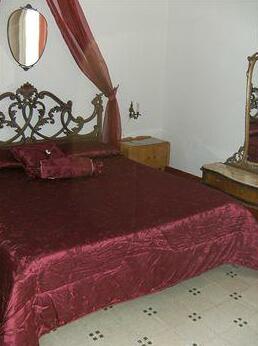 Bed and Breakfast Casa Nova - Photo3