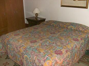Bed and Breakfast Casa Nova - Photo4