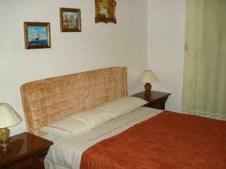 Bed and Breakfast Casa Nova - Photo5