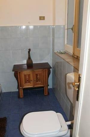 Bed and breakfast Del centro - Photo2