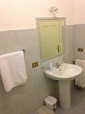 Bed and breakfast Del centro - Photo3