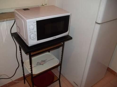 Bed and breakfast Del centro - Photo4