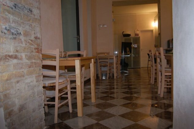 Bed And Breakfast Federico Secondo - Photo3