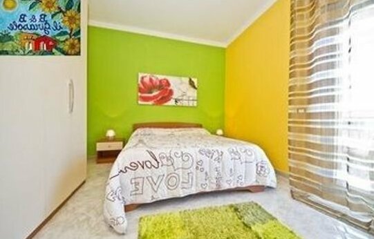 Bed and Breakfast Il Girasole - Photo2