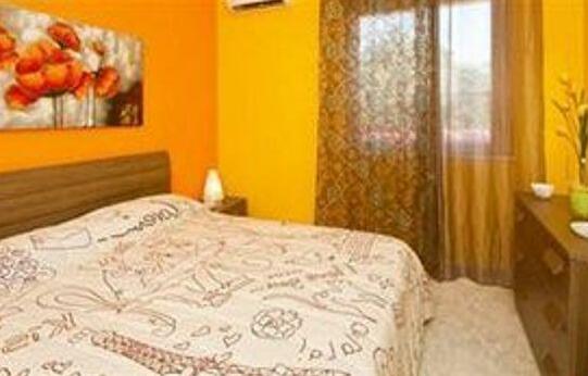 Bed and Breakfast Il Girasole - Photo3