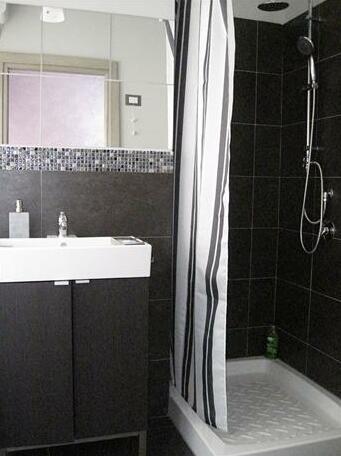 Bed & Breakfast Amari 58 - Photo3
