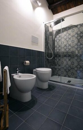 Bed in Spa - Photo3