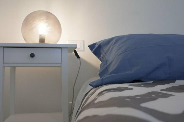 Bed&Breakfast Neroli - Photo2
