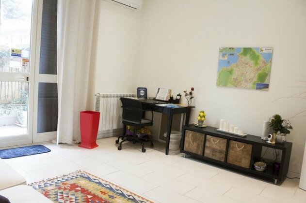 Bed&Breakfast Neroli - Photo3