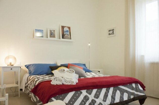 Bed&Breakfast Neroli - Photo4