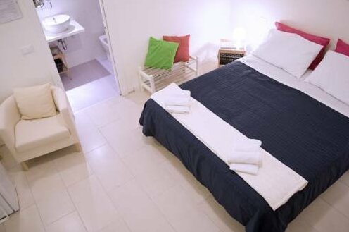 Bed&Breakfast Neroli - Photo5