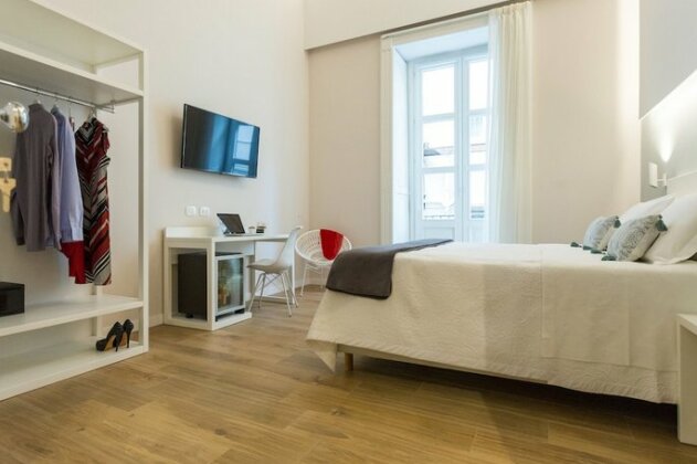 Bellaroto Suite - Photo5