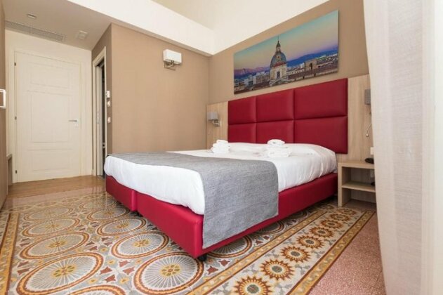 Belmonte 102 Exclusive Suite - Photo5