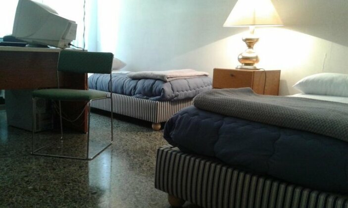 Belmonte Palermo - Photo4