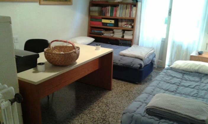Belmonte Palermo - Photo5