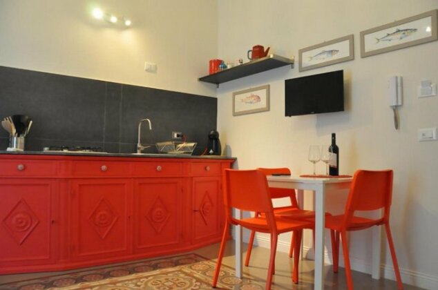 Bentivegna Suite - Photo2