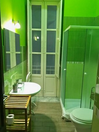 Boheme B&B Al Centro - Photo3