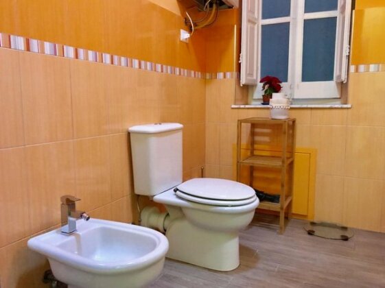 Boheme B&B Al Centro - Photo4