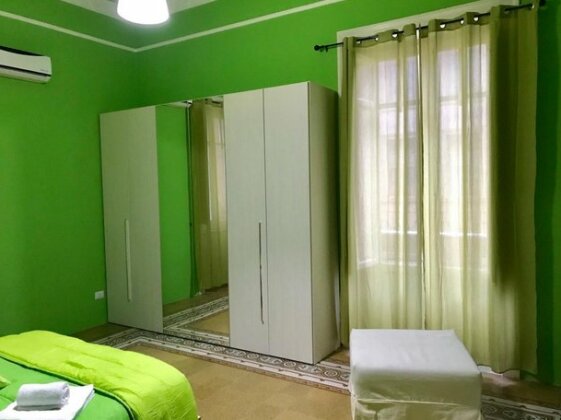 Boheme B&B Al Centro - Photo5
