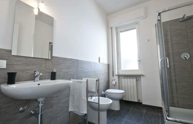 Bquadro B&B - Photo2