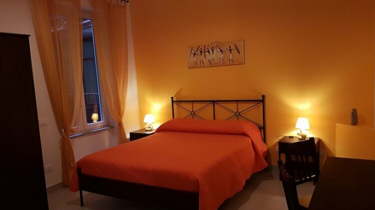 Buonaluna B&B - Photo2