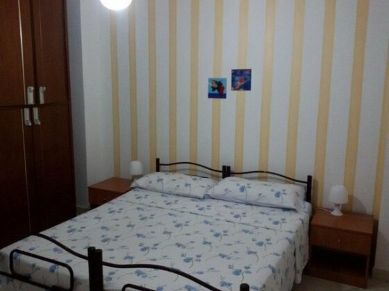 Butterfly Rooms - Photo5