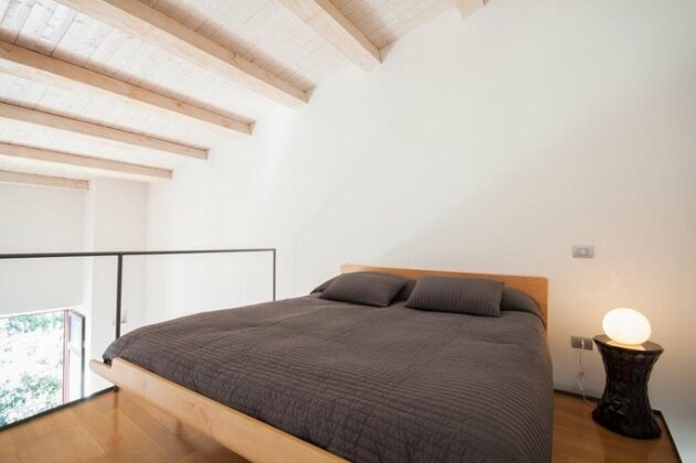 Cala Loft by Wonderful Italy - Photo3