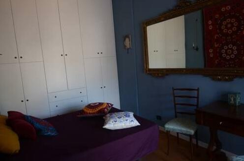 Cala Suite - Photo2
