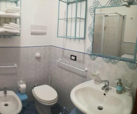 Calanova House - Photo3