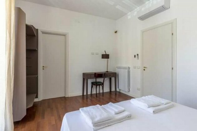 Capo Domus - Photo4