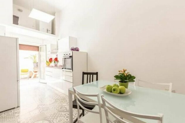 Capo Domus - Photo5
