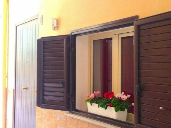 Cappuccini Hostel - Photo2