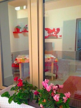 Cappuccini Hostel - Photo3