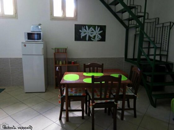 Cappucciniflats - Photo4