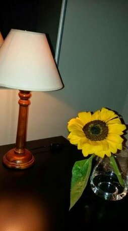 Carramusa Home - Photo2