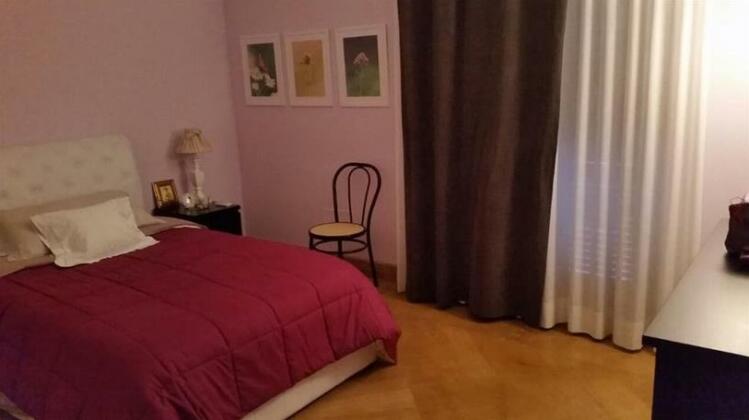 Carramusa Home - Photo3