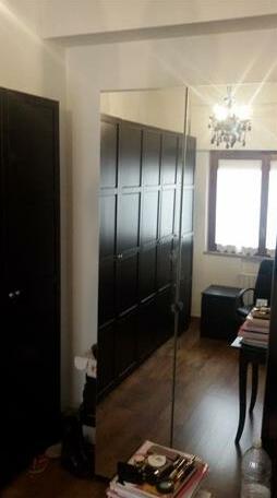 Carramusa Home - Photo5